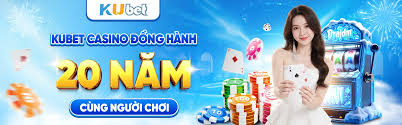 Bí quyết quản lý vốn hiệu quả tại KU BET