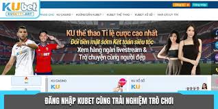 Chia nhỏ vốn thông minh tại KU BET